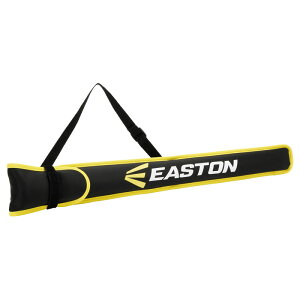 �C�[�X�g�� EASTON �l�I�v���� �o�b�g�P�[�X �o�b�g �P�[�X �싅 24AW(EBBC24F01)