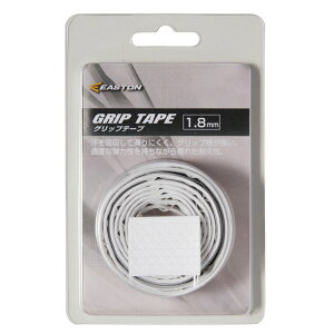 C[Xg EASTONObve[v \tg{[EObve[v 24AWEBBG24F02