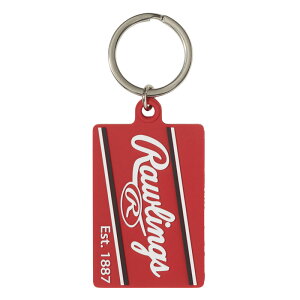 [OX RawlingsVRL[`F[ANZT[ 24AWEK14