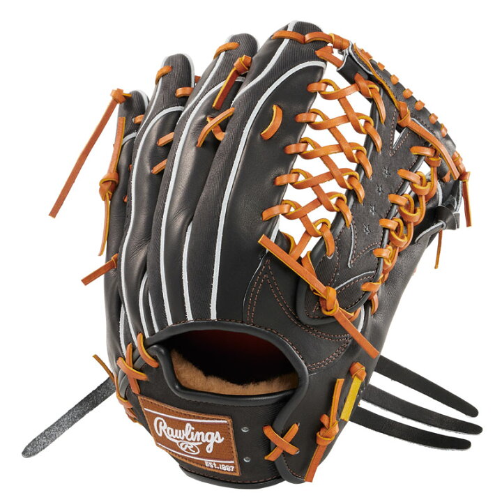 楽天市場】ローリングス Rawlings硬式プロプEM B88MG B/ジーンズ 