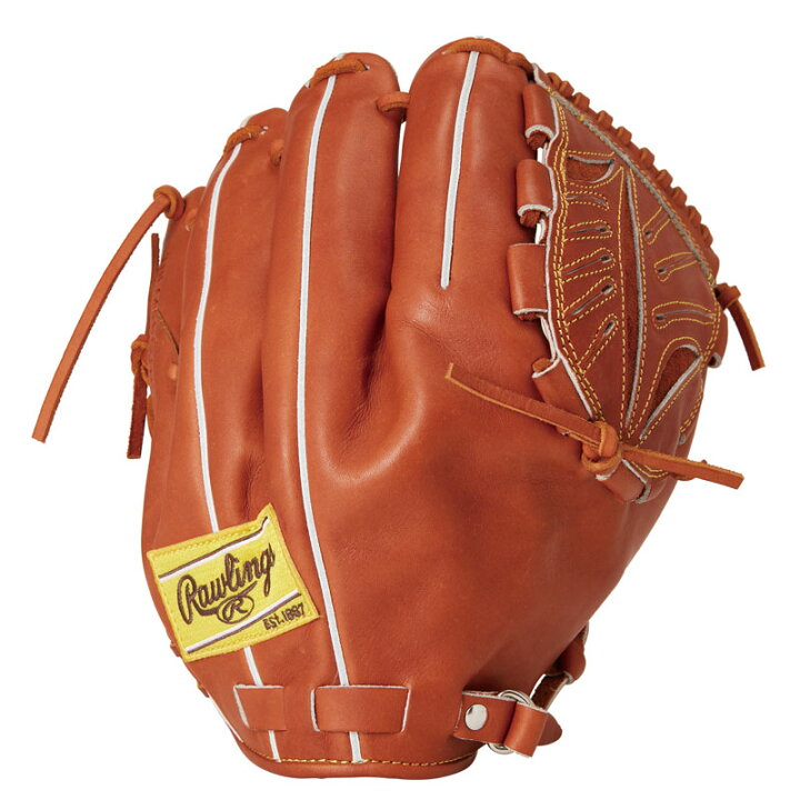 楽天市場】ローリングス Rawlings硬式 プロプリファード 205FB 