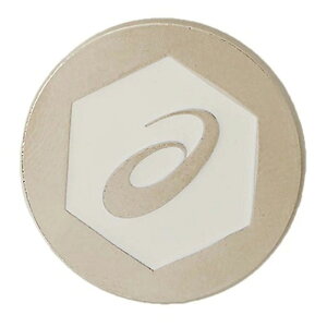 AVbNX asics}[J[EQOEhEStANZT[(j)(3283A266)