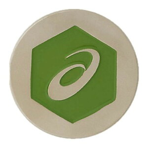 AVbNX asics}[J[EQOEhEStANZT[(j)(3283A266)