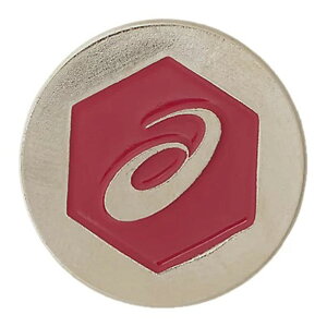 AVbNX asics}[J[EQOEhEStANZT[(j)(3283A266)