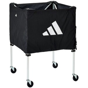 �A�f�B�_�X adidas �{�[���L�����A�[ ���F�T�b�J�[�{�[���L�����A�[(ABK21BK)