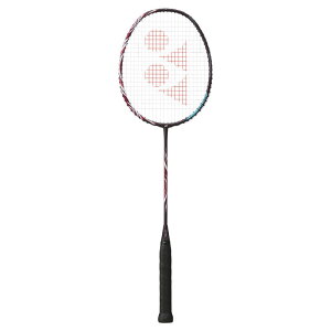 (�t���[���̂�) ���l�b�N�X YONEX�A�X�g���N�X100�Q�[���o�h�~���g�����P�b�g(AX100G)