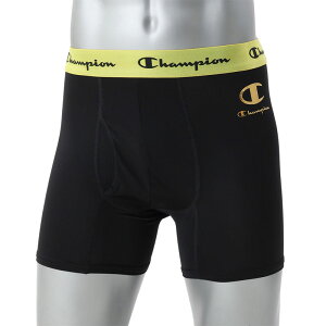 champion(`sI)Xgb`W[W{NT[ UNDERWEAR-MENSEFA(Y)(CM6EZ201)