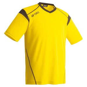 lbNX YONEXjQ[VcSSTbJ[EFA(j)(FW1002)