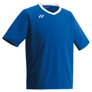 lbNX YONEXWjAvNeBXTVcTbJ[EFA(WjA)(FW1006J)