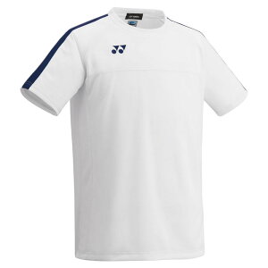 lbNX YONEXWjAQ[Vc(vX^C)TbJ[EFA(WjA)(FW1007J)