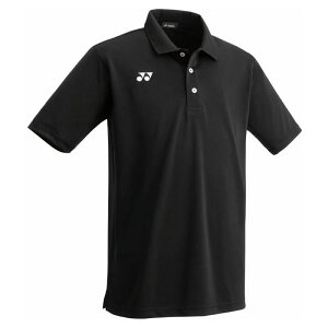 lbNX YONEXj|VcTbJ[EFA(WjA)(FW1009)