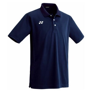 lbNX YONEXj|VcTbJ[EFA(WjA)(FW1009)