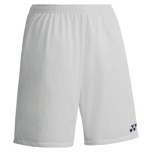 lbNX YONEXjQ[pcTbJ[EFA(j)(FW2002)