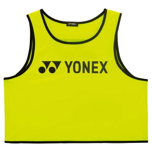 lbNX YONEXjruXTbJ[EFA(j)(FW4003)