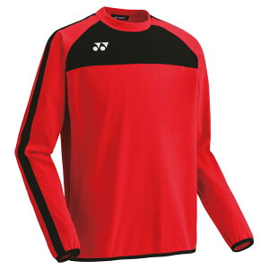 lbNX YONEXjg[jOgbvTbJ[EFA(j)(FW5006)