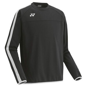 lbNX YONEXjg[jOgbvTbJ[EFA(j)(FW5006)