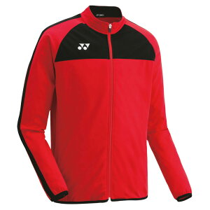 lbNX YONEXjg[jOgbvTbJ[EFA(j)(FW5007)