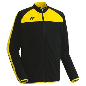 lbNX YONEXjg[jOgbvTbJ[EFA(j)(FW5007)