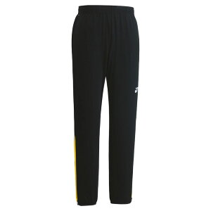 lbNX YONEXjg[jOgbvpcTbJ[EFA(j)(FW6006)