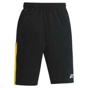 lbNX YONEXjg[jOgbvn[tpcTbJ[EFA(j)(FW6007)