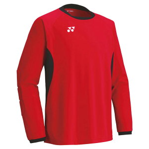 lbNX YONEXjGKQ[VcTbJ[EFA(j)(FWGK10)