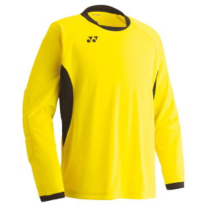 lbNX YONEXjGKQ[VcTbJ[EFA(j)(FWGK10)