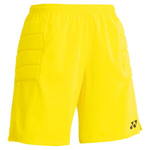 lbNX YONEXWjAGKQ[pcTbJ[EFA(WjA)(FWGK20J)