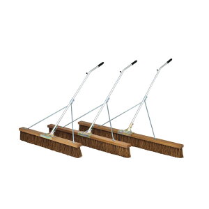 (ElEkCEւ̔zs)TOEI LIGHT(g[GCCg)R[guVS150SS(G1612)