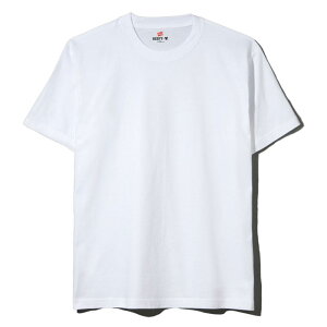 �w�C���Y hanesS/S T-SHIRT BEEFY-T�E�F�A(�����Y)(H5180L)