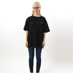 �w�C���Y hanesSLEEVELESS SHIRT BEEFY-T�E�F�A(�����Y)(H8-T301)