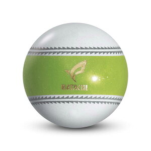 n^` HATACHIPGirQ[Vp[NSt{[(PH3720)