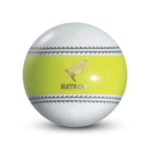 n^` HATACHIPGirQ[Vp[NSt{[(PH3720)