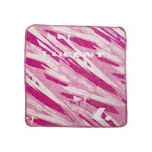 [Zg LUCENT~j^IejX/\tgejX^I(XLE6091)