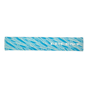 [Zg LUCENT}t[^IejX/\tgejX^I(XLE6107)