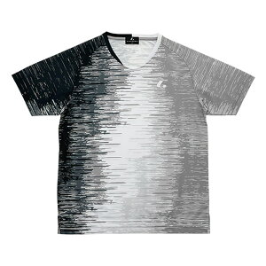 [Zg LUCENTUni Q[Vc(݃iV)ejX/\tgejXEGA(j)(XLH3509)