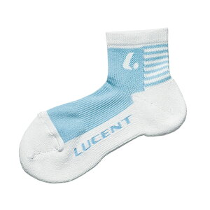 [Zg LUCENTMens \bNX(V[g)ejX/\tgejX\bNX(Y)(XLN3027)