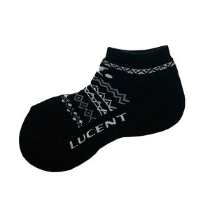 [Zg LUCENTMens \bNX(x[V[g)ejX/\tgejX\bNX(Y)(XLN3039)