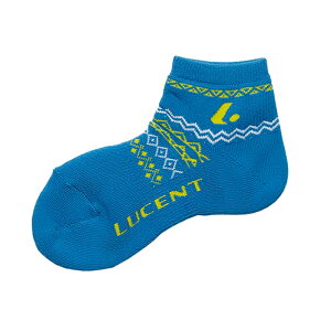 [Zg LUCENTMens \bNX(V[g)ejX/\tgejX\bNX(Y)(XLN3047)