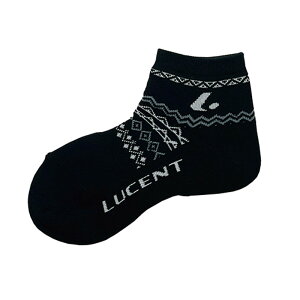 [Zg LUCENTMens \bNX(V[g)ejX/\tgejX\bNX(Y)(XLN3049)