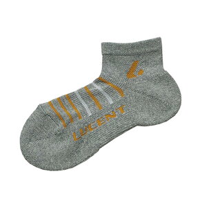 [Zg LUCENTMens \bNX(V[g)ejX/\tgejX\bNX(Y)(XLN3053)