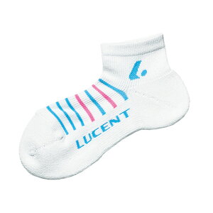 [Zg LUCENTMens \bNX(V[g)ejX/\tgejX\bNX(Y)(XLN3057)