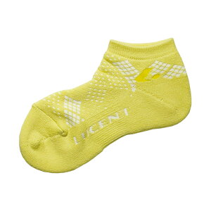 [Zg LUCENTMens \bNX(x[V[g)ejX/\tgejX\bNX(Y)(XLN3063)