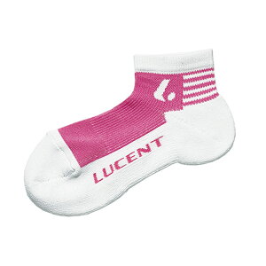 [Zg LUCENTLadies \bNX(x[V[g)ejX/\tgejX\bNX(fB[X)(XLN4011)