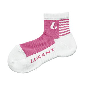 [Zg LUCENTLadies \bNX(V[g)ejX/\tgejX\bNX(fB[X)(XLN4021)