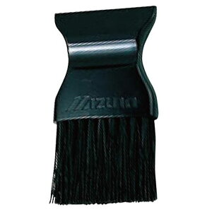 ~Ym MIZUNORpnP싅 ApCApi ANZT[(1DJYU25000)24AW