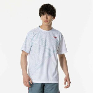 ~Ym MIZUNO/ʋC hCGAt[Q[VcejX/\tgejX EGA Q[EGA(62JAB501)