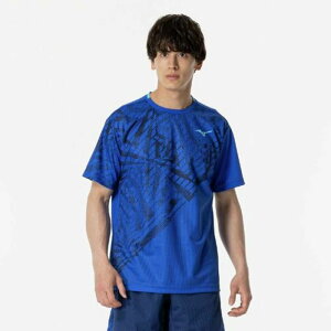 ~Ym MIZUNO/ʋC hCGAt[Q[VcejX/\tgejX EGA Q[EGA(62JAB501)