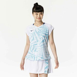 ~Ym MIZUNOQ[Vc (PbgX|[c) EBYejX/\tgejX EGA Q[EGA(62JAB701)