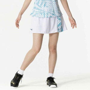 ~Ym MIZUNOXJ[g (Ci[t/PbgX|[c) EBYejX/\tgejX EGA Q[pc/XJ[g(62JBB701)