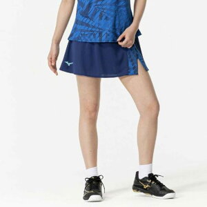 ~Ym MIZUNOXJ[g (Ci[t/PbgX|[c) EBYejX/\tgejX EGA Q[pc/XJ[g(62JBB701)